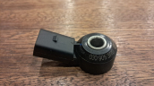Oto Çıkma Parça / Seat / Leon / Motor / Vuruntu Sensörü / Çıkma Parça 