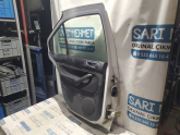 Oto Çıkma Parça / Volkswagen / Bora / Kaporta & Karoser / Sol Arka Kapı / Çıkma Parça 