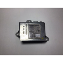 Renault Megane Airbag Beyni 8200411008A 604539000