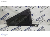 Oto Çıkma Parça / Land Rover / Range Rover / Kaporta & Karoser / Sağ Arka Kapı / Çıkma Parça 