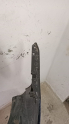 Oto Çıkma Parça / Mercedes / B Serisi / Tampon / Ön Tampon / Çıkma Parça 