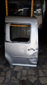 VOLKSWAGEN CADDY SAĞ SÜRGÜLÜ KAPI