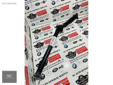 BMW F30 XDRİVE UZUN ŞAFT HATASIZ