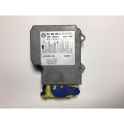 Volkswagen Airbag Beyni 1K0909605B 5WK43414