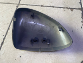 Oto Çıkma Parça / Opel / Meriva / Ayna / Ayna Kapağı / Çıkma Parça 