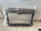 Caddy 2011-2015 ön panel sıfır Orjinal