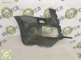Oto Çıkma Parça / Audi / Q5 / Tampon / Ön Tampon / Çıkma Parça 
