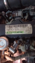 Oto Çıkma Parça / Mercedes / CLA / Motor / Motor (komple) / Çıkma Parça 