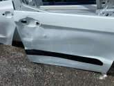 Oto Çıkma Parça / Ford / Tourneo Courier / Kaporta & Karoser / Sağ Ön Kapı / Çıkma Parça 