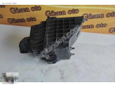 Oto Çıkma Parça / Ford / Transit / Filtre / Hava Filtresi Kutusu / Çıkma Parça 