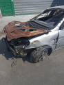 Oto Çıkma Parça / Hyundai / Accent / Motor / EGR / Çıkma Parça 