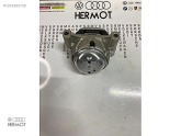 Oto Çıkma Parça / Audi / A4 / Motor / Takozu & Kulağı / Sıfır Parça 