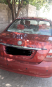 Hurda Belgeli Araçlar / Geely / FC
