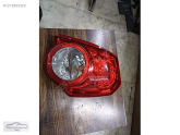 Oto Çıkma Parça / Chevrolet / Aveo / Far & Stop / Sol Arka Stop / Çıkma Parça 