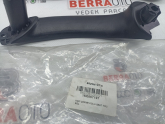 Oto Çıkma Parça / Seat / Toledo / Kaporta & Karoser / Kapı Gergisi / Sıfır Parça 