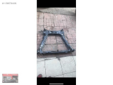 Oto Çıkma Parça / Nissan / Qashqai / Alt Takım / Travers / Sıfır Parça 