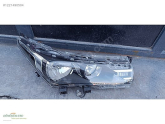 TOYOTA COROLLA ÇIKMA ORJİNAL SAĞ FAR 2013 - 2016