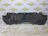 Oto Çıkma Parça / Mini / Cooper / Motor / Alt Muhafaza / Çıkma Parça 