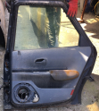Oto Çıkma Parça / Renault / Safrane / Kaporta & Karoser / Sağ Arka Kapı / Çıkma Parça 