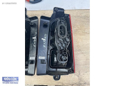Oto Çıkma Parça / Peugeot / Expert / Far & Stop / Sol Arka Stop / Çıkma Parça 