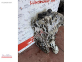 Oto Çıkma Parça / Volkswagen / Polo / Motor / Motor (komple) / Çıkma Parça 