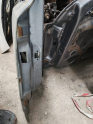 Oto Çıkma Parça / Opel / Astra / Kaporta & Karoser / Sağ Ön Kapı / Çıkma Parça 