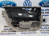 Oto Çıkma Parça / Citroen / C5 / Kaporta & Karoser / Kapı Çıtası / Çıkma Parça 