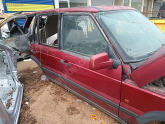 Oto Çıkma Parça / Land Rover / Range Rover / Ayna / Sağ Dış Ayna / Çıkma Parça 