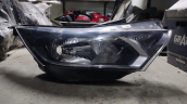 Hyundai i20 Sağ Far