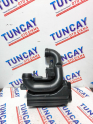 Oto Çıkma Parça / Hyundai / Accent / Filtre / Hava Filtresi Kazanı / Çıkma Parça 