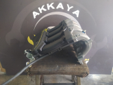 Oto Çıkma Parça / Fiat / Palio / Motor / Emme Manifoldu / Çıkma Parça 