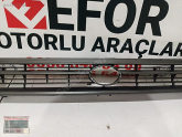 Oto Çıkma Parça / Toyota / Corolla / Tampon / Izgara Çıtası / Sıfır Parça 
