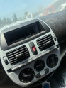 Oto Çıkma Parça / Fiat / Palio / Klima / Kontrol Paneli / Çıkma Parça 