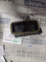 Oto Çıkma Parça / Volvo / S90 / Göğüslük & Torpido / Havalandırma Izgaraları / Çıkma Parça 