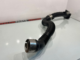 Oto Çıkma Parça / Mercedes / E Serisi / Motor / Turbo Hortumu / Çıkma Parça 