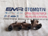Oto Çıkma Parça / Hyundai / Getz / Klima / Kontrol Paneli / Çıkma Parça 