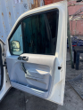 Oto Çıkma Parça / Ford / Tourneo Connect / Kaporta & Karoser / Sağ Ön Kapı / Çıkma Parça 