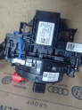 Oto Çıkma Parça / Audi / Q2 / Far & Stop / Sinyal Lambası / Sıfır Parça 
