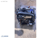 Oto Çıkma Parça / Audi / A3 / Motor / Motor (komple) / Çıkma Parça 
