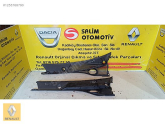 RENAULT CLİO 2 ÖN CAM IZGRASI VE DİGER PARÇALARI / SALİM OTO