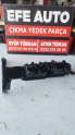 Oto Çıkma Parça / Peugeot / 301 / Motor / Külbütör Kapağı / Çıkma Parça 