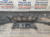 Oto Çıkma Parça / Opel / Astra / Tampon / Ön Tampon / Çıkma Parça 