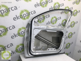 Oto Çıkma Parça / Volkswagen / Passat / Kaporta & Karoser / Sağ Ön Kapı / Çıkma Parça 