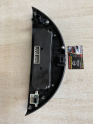 Oto Çıkma Parça / Nissan / Note / Kalorifer / Kontrol Paneli / Çıkma Parça 