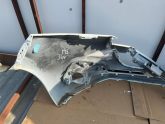 Oto Çıkma Parça / Peugeot / 208 / Tampon / Ön Tampon / Çıkma Parça 