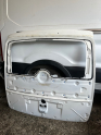 Oto Çıkma Parça / Fiat / Doblo / Kaporta & Karoser / Bagaj Kapağı / Çıkma Parça 