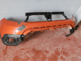 Oto Çıkma Parça / Dacia / Duster / Tampon / Ön Tampon / Çıkma Parça 