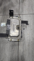 DFM Succe 1.6 benzinli motor beyni