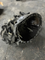 Oto Çıkma Parça / Renault / Trafic / Şanzıman / Şanzıman Komple / Çıkma Parça 