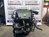 Oto Çıkma Parça / Volkswagen / Polo / Motor / Motor (komple) / Çıkma Parça 